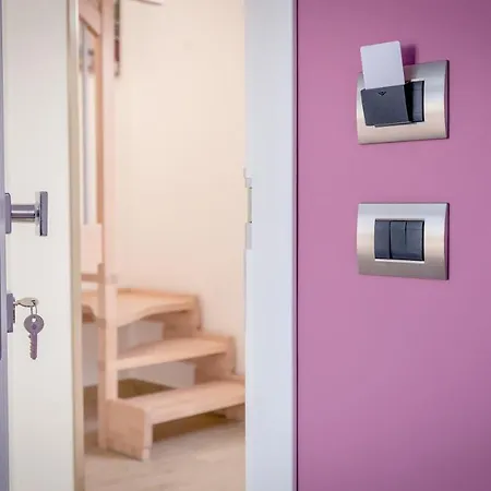 Patrizia Selinunte * Marinella di Selinunte