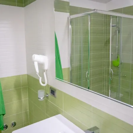 Patrizia Selinunte Marinella di Selinunte