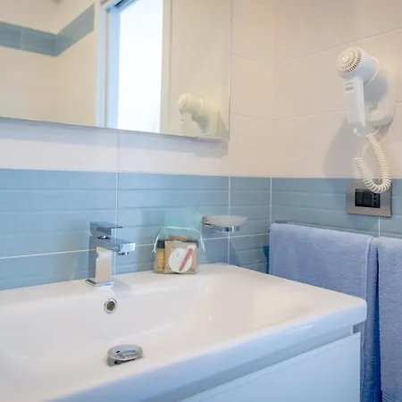 Villa Patrizia Selinunte